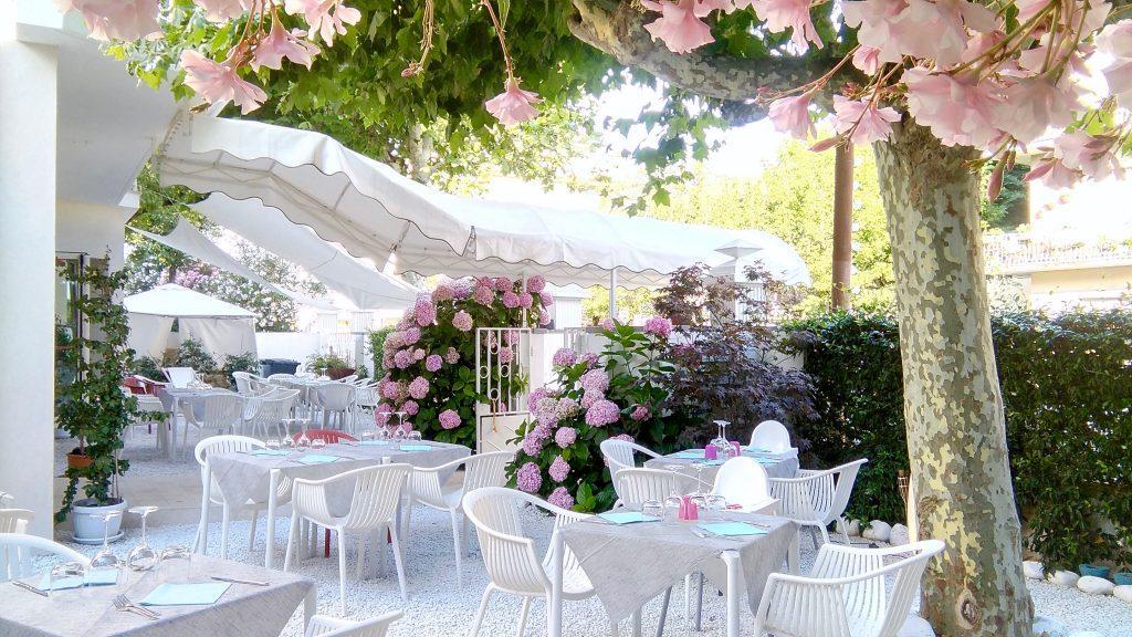 Le P'tit Hotel