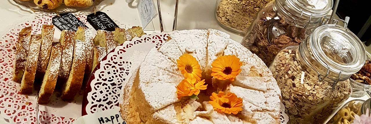 breckfast-colazione-petit-hotel-camaiore breackfast-colazione-petit-hotel-camaiore