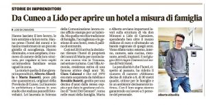 da-Cuneo-a-Lido-per-aprire-un-hotel-a-misura-di-famiglia