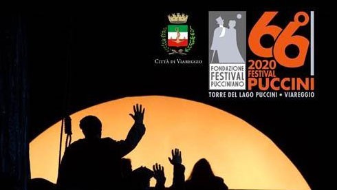 66-festival-puccini-0pera-Versilia