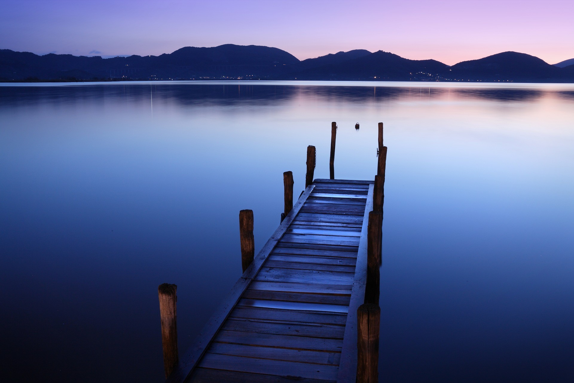 lago massaciuccoli Festival Pucciniano