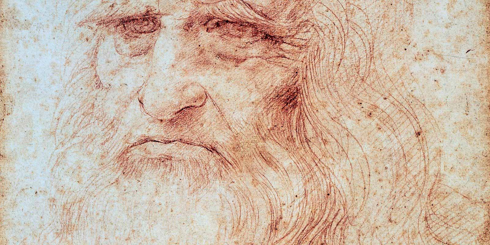 leonardo-da-vinci_festival