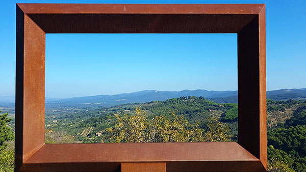 panorama-da-Castagneto-Carducci