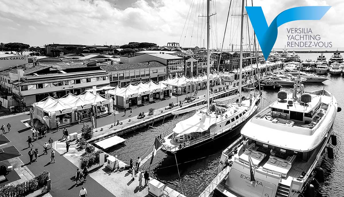 versilia-yachting-rendevous