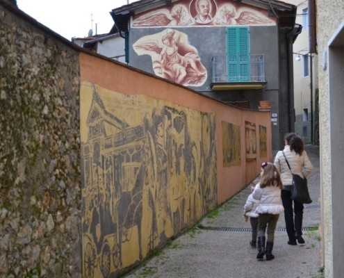 Casoli-di-Camaiore-i-graffiti