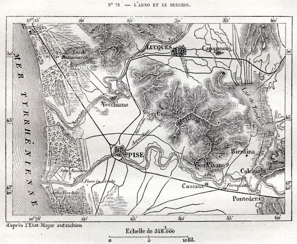 Map_of_Lago_di_Bientina_and_surrounding_area_before_drainage