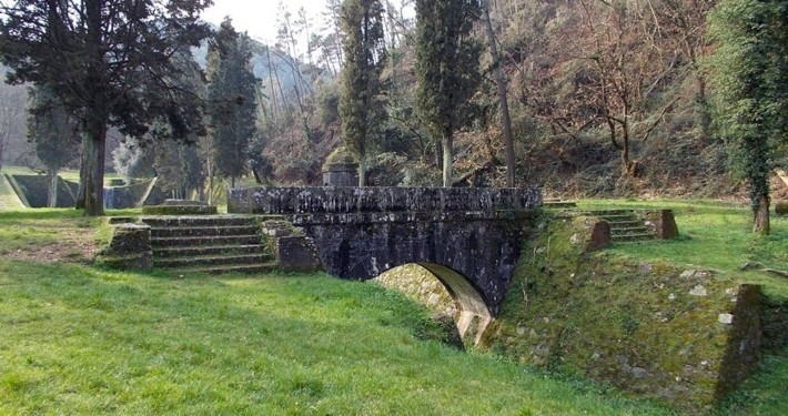 acquedotto-del-Nottolini