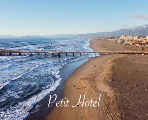 Lido di Camaiore