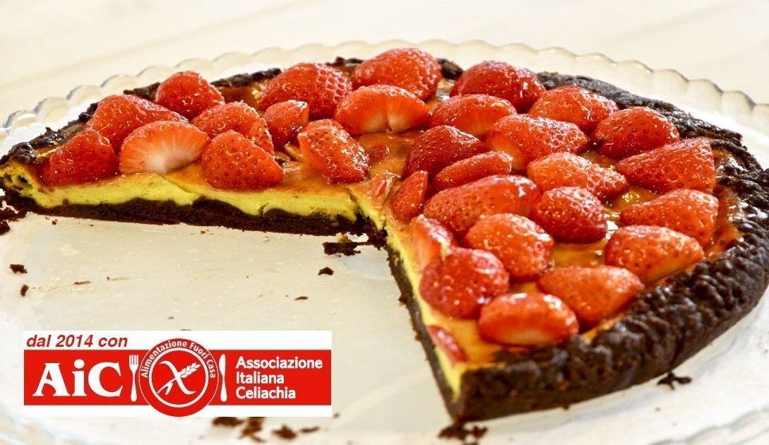 Petit-Horel-dal-2014-con-AiC-glutenfree