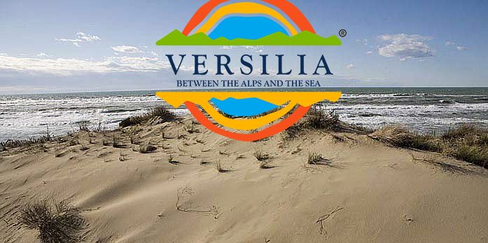inversilia logo - riserva-naturale-lecciona-versilia-dune