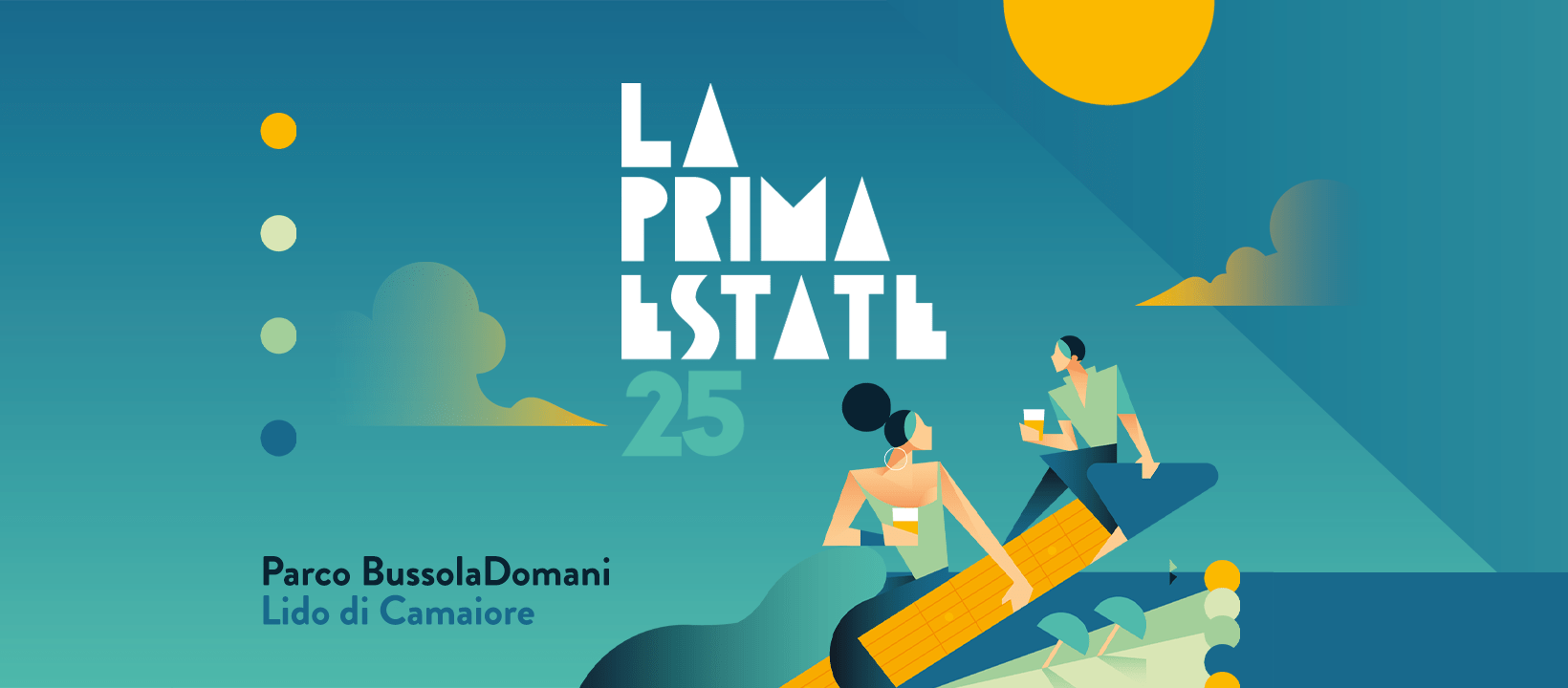 lido di camaiore parco bussoladomani