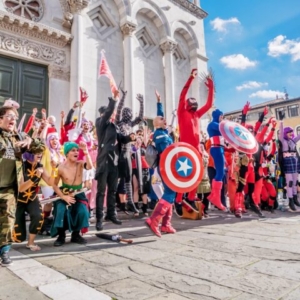 1-COMMUNITY-2-480x480