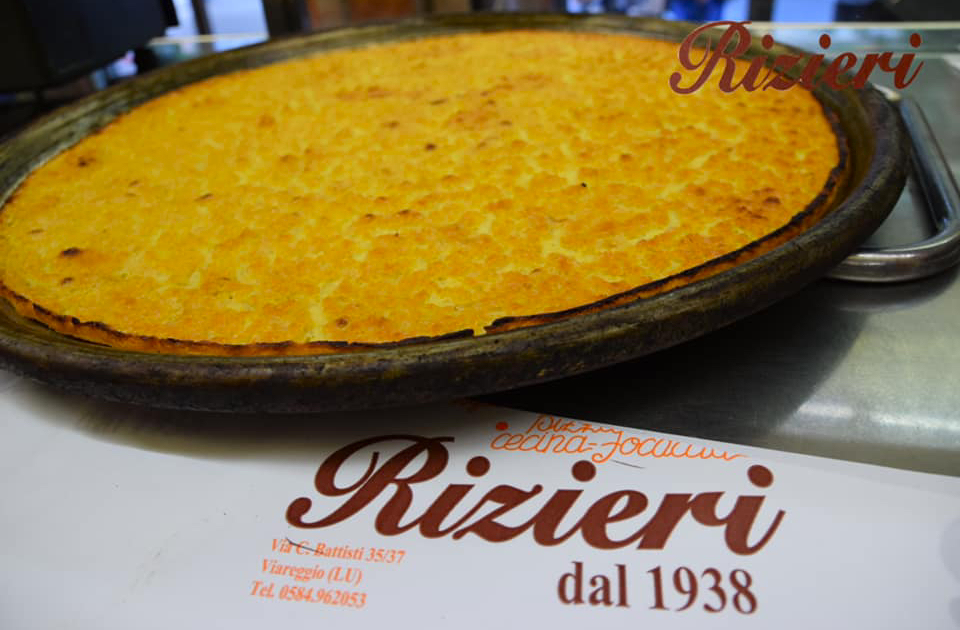 cecina-tipica-viareggio-pizzeria-rizieri