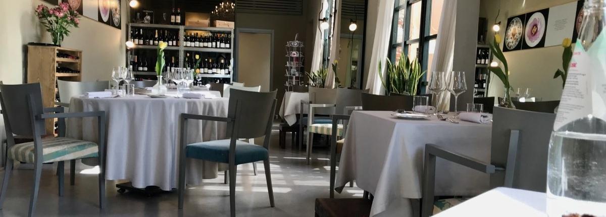 The Insider’s 11 "Elite" Dining Guide 2026 - Best Restaurants in Lucca